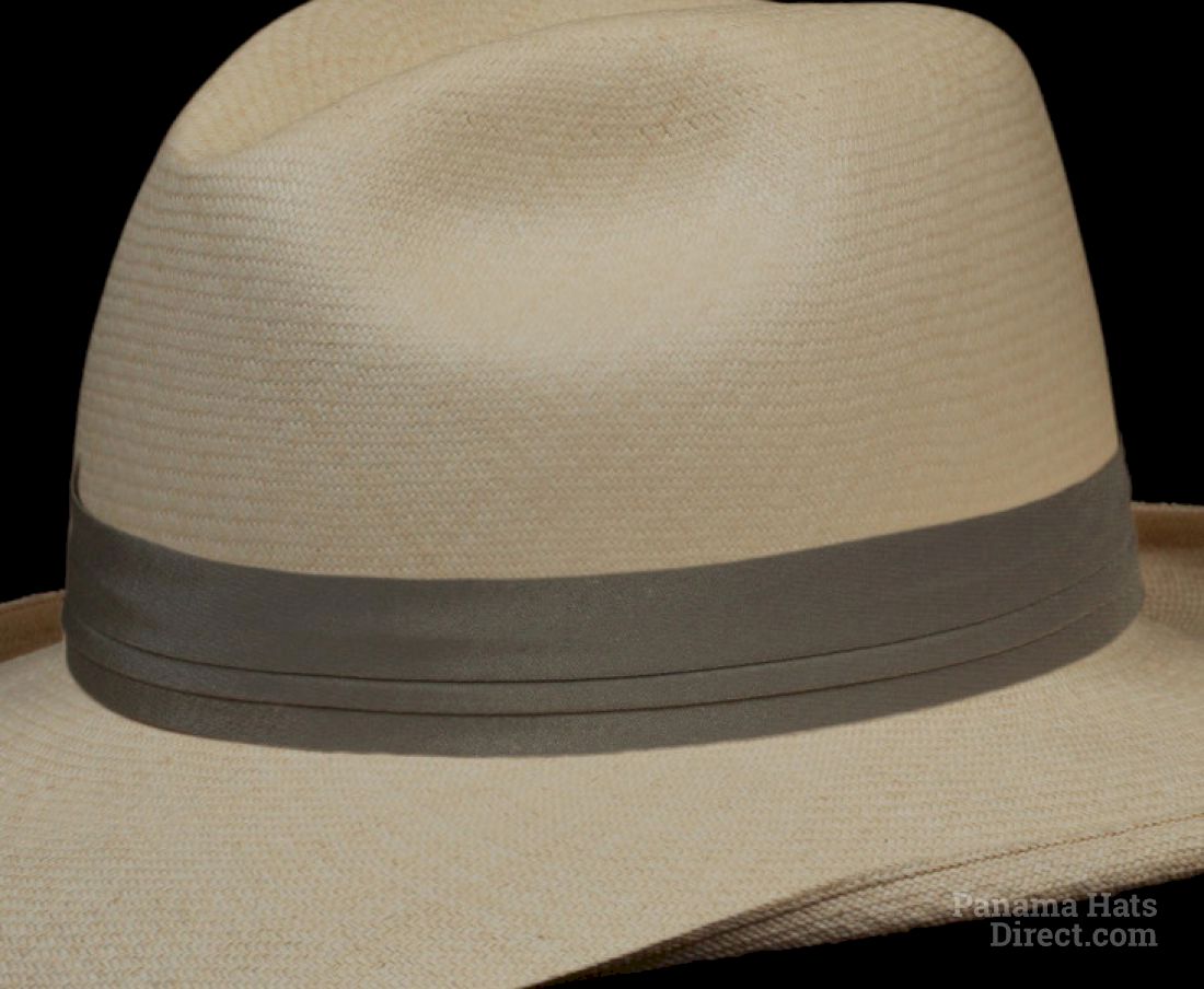 Silk Tan Band
