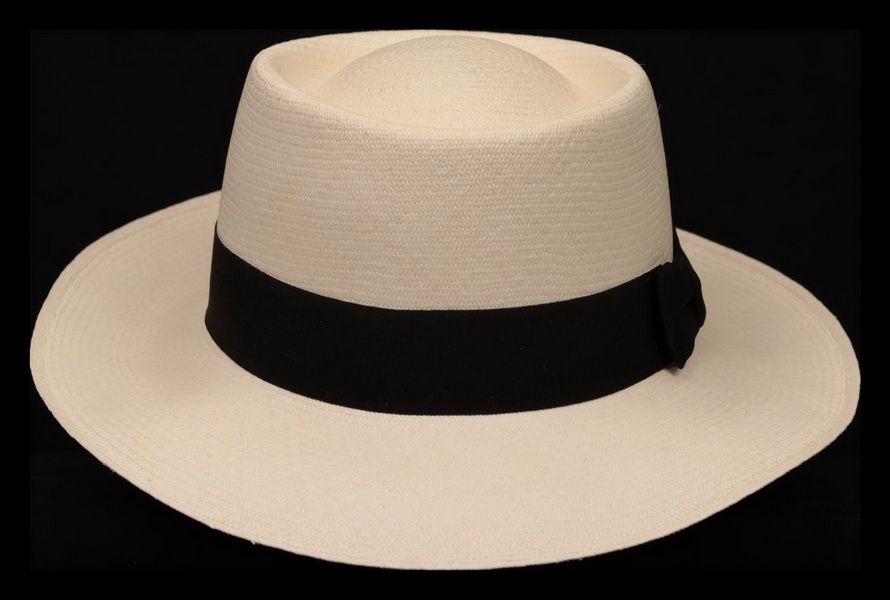 Montecristi Super Fino Gambler
