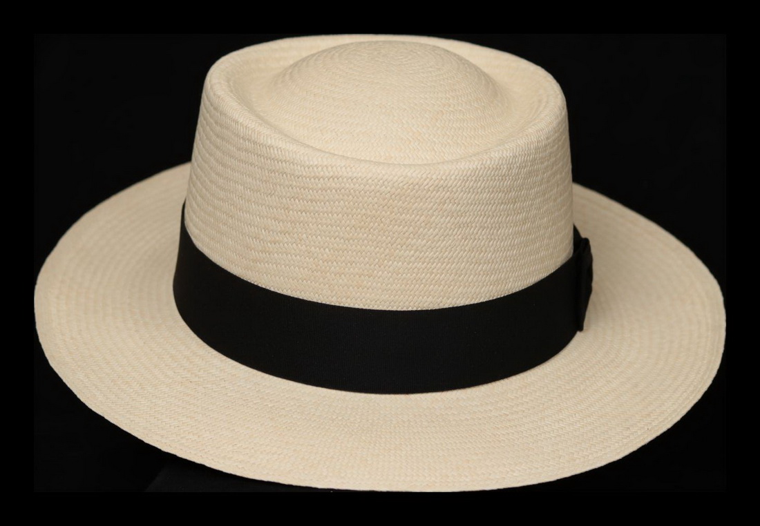 Montecristi Sub Fino Gambler