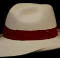 Silk Maroon Band