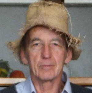 Hat Maintenance Service