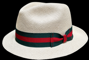 Gucci - Red Green