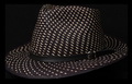 Cuenca Grade 4 Plantation Panama Hat
