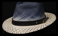 Cuenca Grade 4 Plantation Panama Hat