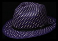Cuenca Grade 2 Classic Fedora Panama Hat