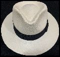 Montecristi Fino Fino Plantation Panama Hat