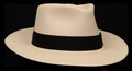 Montecristi Fino Fino Havana Panama Hat