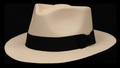Montecristi Fino Fino Havana Panama Hat