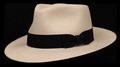 Montecristi Super Fino Havana Panama Hat