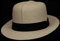 Montecristi Fino Optimo Panama Hat