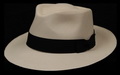 Montecristi Fino Fino Havana Panama Hat