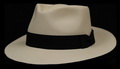 Montecristi Fino Fino Havana Panama Hat