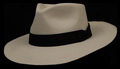 Montecristi Fino Fino Havana Panama Hat