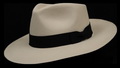 Montecristi Fino Fino Havana Panama Hat