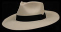 Montecristi Fino Havana Panama Hat