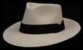 Montecristi Super Fino Havana Panama Hat