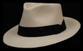 Montecristi Fino Fino Havana Panama Hat