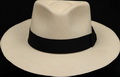 Montecristi Super Fino Havana Panama Hat