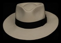 Montecristi Fino Fino Havana Panama Hat