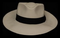 Montecristi Fino Fino Havana Panama Hat