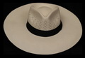 Montecristi Super Fino Plantation Panama Hat