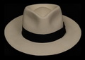 Montecristi Fino Fino Havana Panama Hat