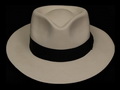 Montecristi Super Fino Havana Panama Hat