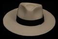 Montecristi Fino Fino Havana Panama Hat