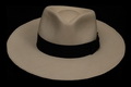 Montecristi Fino Fino Havana Panama Hat