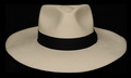 Montecristi Fino Fino Havana Panama Hat