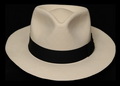 Montecristi Fino Fino Havana Panama Hat