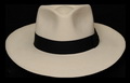 Montecristi Fino Fino Havana Panama Hat