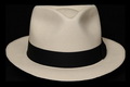 Montecristi Super Fino Havana Panama Hat