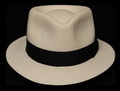 Montecristi Fino Fino Havana Panama Hat