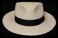 Montecristi Fino Havana Panama Hat