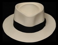 Montecristi Special Reserve Patron Panama Hat