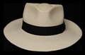 Montecristi Fino Fino Havana Panama Hat