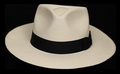 Montecristi Super Fino Havana Panama Hat