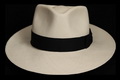 Montecristi Fino Havana Panama Hat