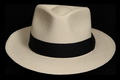 Montecristi Fino Fino Havana Panama Hat