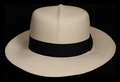 Montecristi Fino Optimo Panama Hat