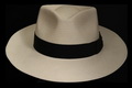 Montecristi Fino Havana Panama Hat