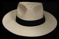 Montecristi Fino Fino Havana Panama Hat