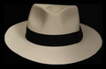 Montecristi Fino Fino Havana Panama Hat