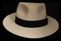 Montecristi Fino Fino Havana Panama Hat