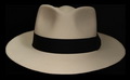 Montecristi Fino Fino Havana Panama Hat