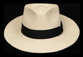 Montecristi Super Fino Havana Panama Hat