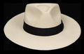 Montecristi Fino Fino Havana Panama Hat