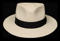 Montecristi Fino Fino Havana Panama Hat