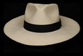Montecristi Sub Fino Havana Panama Hat